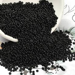 Тохо полукруглый бисер Y-SEED-DR08-0049