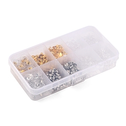 740 шт. DIY-YW0006-34