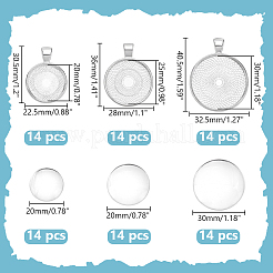 42 шт. FIND-WR0012-16