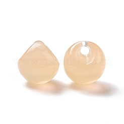 Имитация желе акриловые подвески&nbsp;X-OACR-B002-06