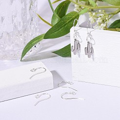 925 стерлингового серебра швензы STER-K167-051C-S