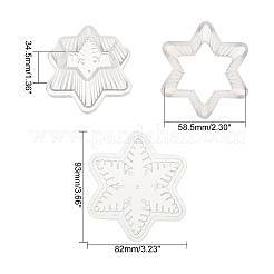 Наборы для изготовления свечей DIY-PH0004-42