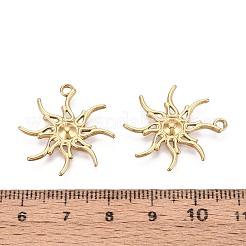 Подвески из нержавеющей стали 304&nbsp;STAS-N115-58G