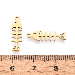 201 подвеска из нержавеющей стали STAS-T066-90G