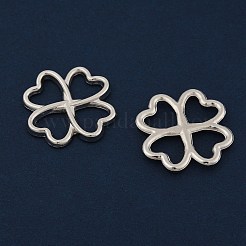 Прелести разъема сплава&nbsp;PALLOY-R152-02P