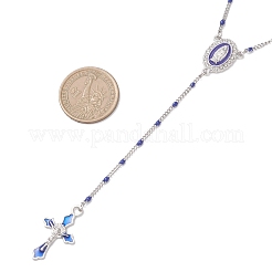 Четки из нержавеющей стали 304&nbsp;NJEW-JN05775