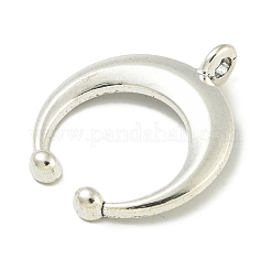 Подвески из сплава  FIND-U015-38P