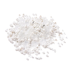 Набор для поиска поделок для изготовления ювелирных изделий&nbsp;X1-DIY-R082-01