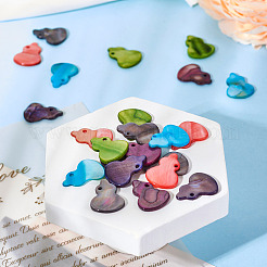 24 шт.&nbsp;BSHE-TA0001-05