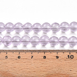 Краска для выпечки&nbsp;X1-DGLA-N006-8mm-05