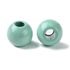 Окрашенные распылением 202 шарика из нержавеющей стали STAS-Q321-02B-B