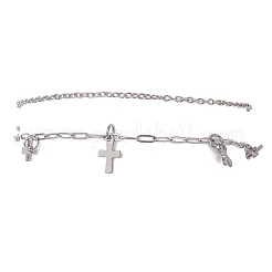 2 шт. 2 стиля&nbsp;AJEW-AN00740-03