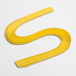 Quilling Papierstreifen&nbsp;DIY-J001-5mm-B17