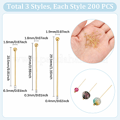 600 шт. FIND-UN0016-27