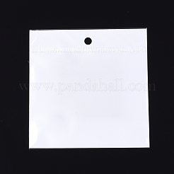 Sacs de cellophane de film de perle&nbsp;OPC-S019-04D