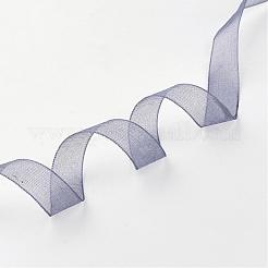 Ленты из органзы RS50MMY-059