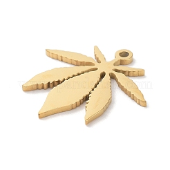 Подвески из нержавеющей стали 304&nbsp;LS-STAS-G319-01E