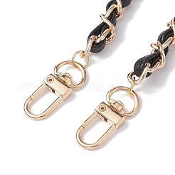 Ремешок-цепочка для сумки AJEW-BA00118