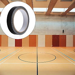 Клейкая лента для заплаток&nbsp;AJEW-WH20048-55B-02