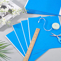 Листы для 3d принтера AJEW-OC0001-43