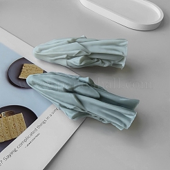 Силиконовые Молды для свечей своими руками PW-WG26778-01