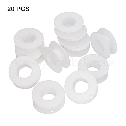 Bobines de plastique&nbsp;TOOL-PH0017-07