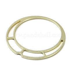 Стойки подвески обшивки сплава PALLOY-K023-11G