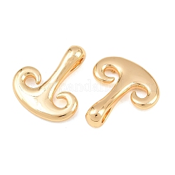 Pendente in ottone&nbsp;KK-CBA7BFE-07G