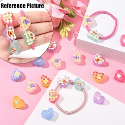 Осенняя тема&nbsp;MACR-S373-124-H09