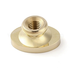 Овальная цветочная рамка&nbsp;LS-AJEW-M037-07G-01