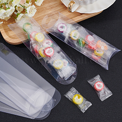 Прозрачная подушка из пвх&nbsp;CON-WH0076-92A