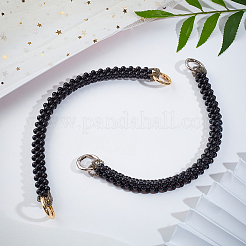 Ручки для пластиковых пакетов абс&nbsp;FIND-CA0001-27