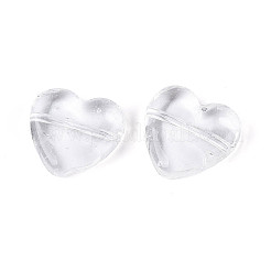 Бусины лэмпворк &nbsp;LAMP-T023-27A