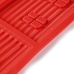 Форма для торта своими руками&nbsp;DIY-K075-16