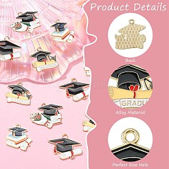 40 шт.&nbsp;ENAM-CJ0004-36