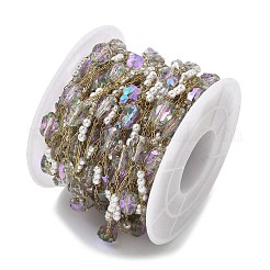 Цепи из нержавеющей стали 304&nbsp;CHS-K018-25G-03