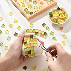 8 цвет GLAA-YW0003-66A