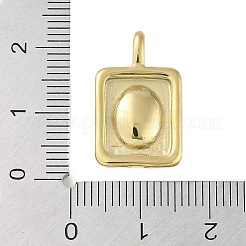 Ионное покрытие (ip) 304 нержавеющая сталь выводы&nbsp;STAS-P366-35G