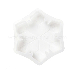 Елочные свечи силиконовые Молды&nbsp;LS-SIL-B075-06A