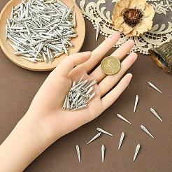 200шт ccb пластиковые подвески&nbsp;CCB-YW0001-66