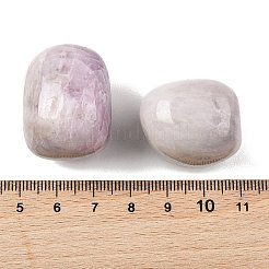 Натуральный кунзит&nbsp;G-G348-01B-15