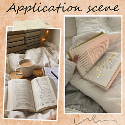 20 шт. TIBE-SC0001-97