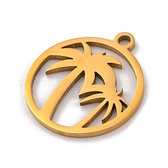 201 подвеска из нержавеющей стали&nbsp;LS-STAS-U016-07G