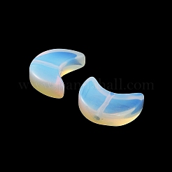 Perline in misti naturali e sintetici&nbsp;G-NH0001-01
