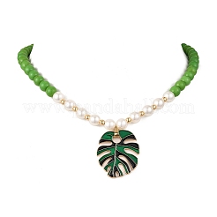 2 шт. NJEW-JN05350