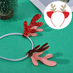 30 шт. 3 цвета&nbsp;DIY-GF0011-74A