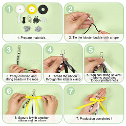 DIY-Kits&nbsp;DIY-OC0015-69