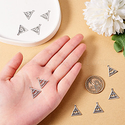 201 подвеска из нержавеющей стали&nbsp;STAS-CJC0008-03P