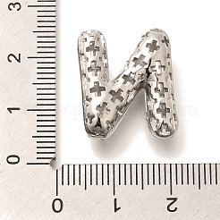 Латунные подвески KK-F884-P02-N