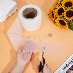 Film protecteur pour presse plieuse TPHU&nbsp;DIY-WH0698-084